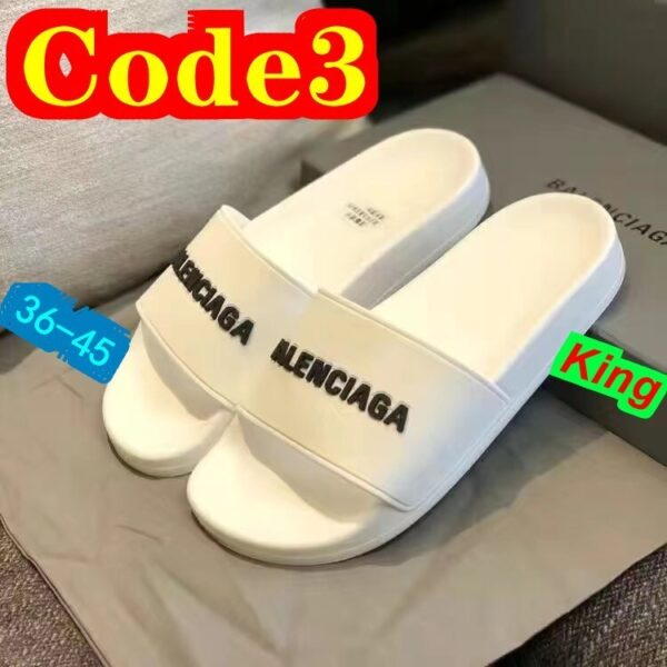 Jam3419 Balenciaga 36$ 260 - Image 7