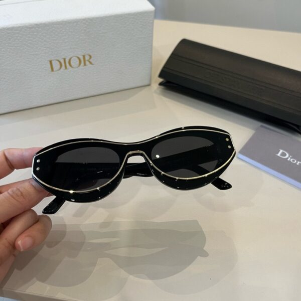 Jam4024 DIOR 49.99$ - Image 7