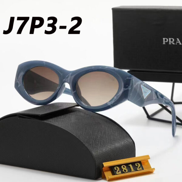 Jam3649 PRADA 24.9$ 180 - Image 7
