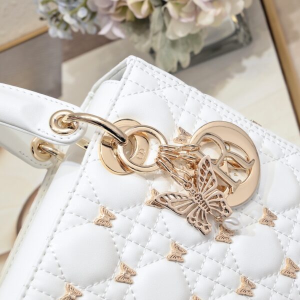 Jam5210 DR 75$ - Image 7