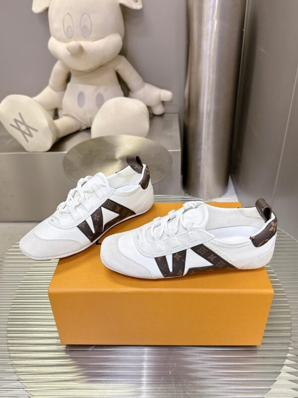 Jam5270  LV 120$ - Image 7