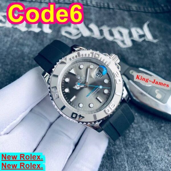 Jam3013 Rolex 630 87$ DSB - Image 7