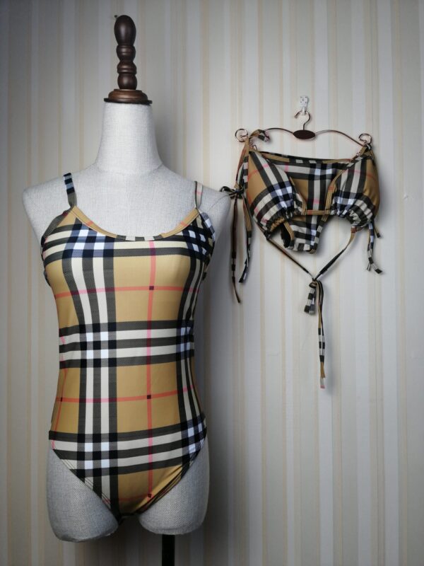 Jes1505 Burberry 19.25$Ӿ�� - Image 7