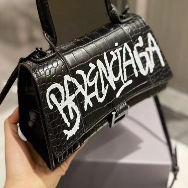 Jes4280 49.99$ Balenciaga - Image 7