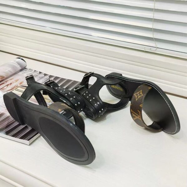 Jam4636 LV 35.99$ 1688BB - Image 7