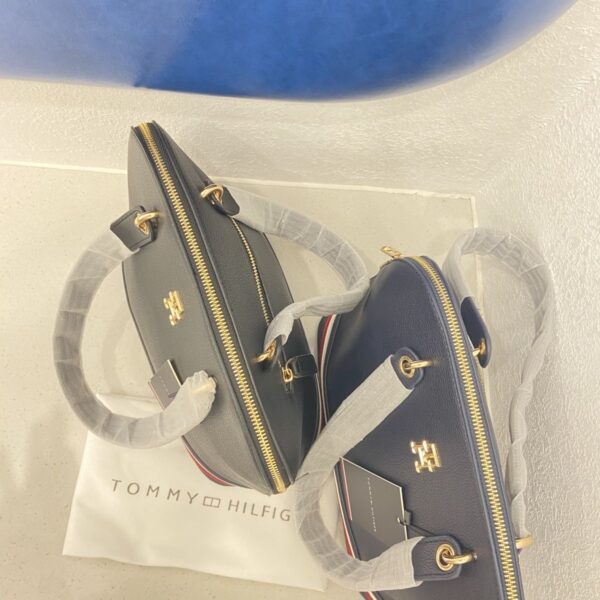 Jam2099 TOMMY Top 54.5$ 400 1688BB - Image 7