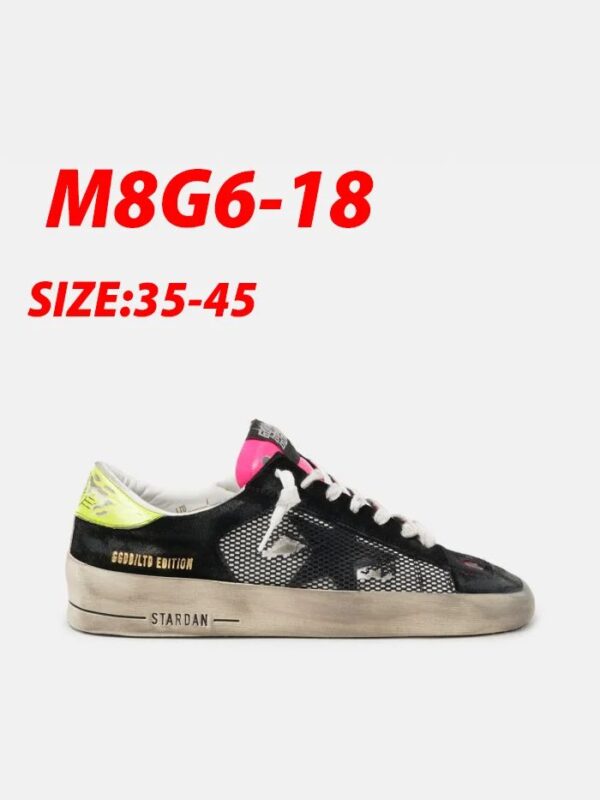 Jam3044 GGDB 89$ 680 GGDB - Image 7