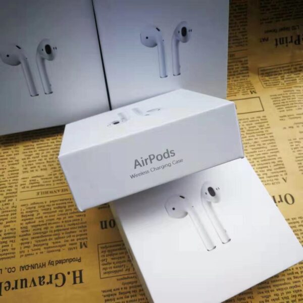Jes565 Apple Wireless 250 36$ DEJ - Image 7