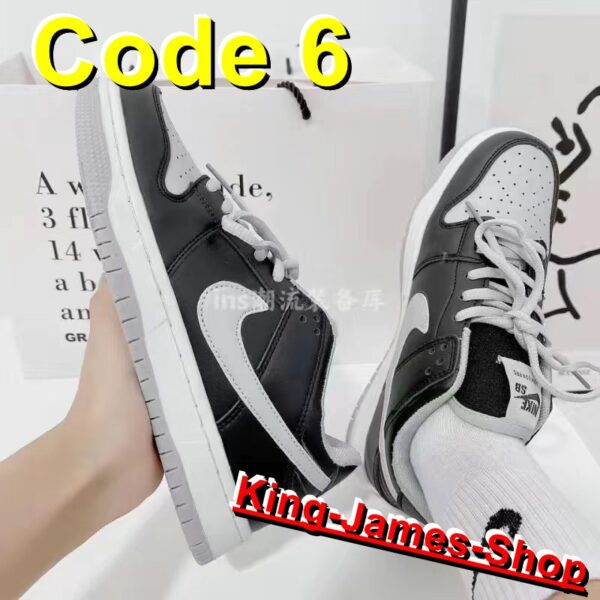 Jam2746 NIKE Top 45$ 338 PTX - Image 7
