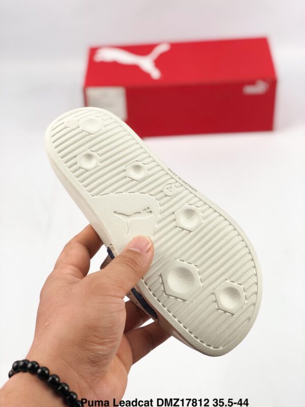 Jes2767 25.99$ PUMA - Image 7
