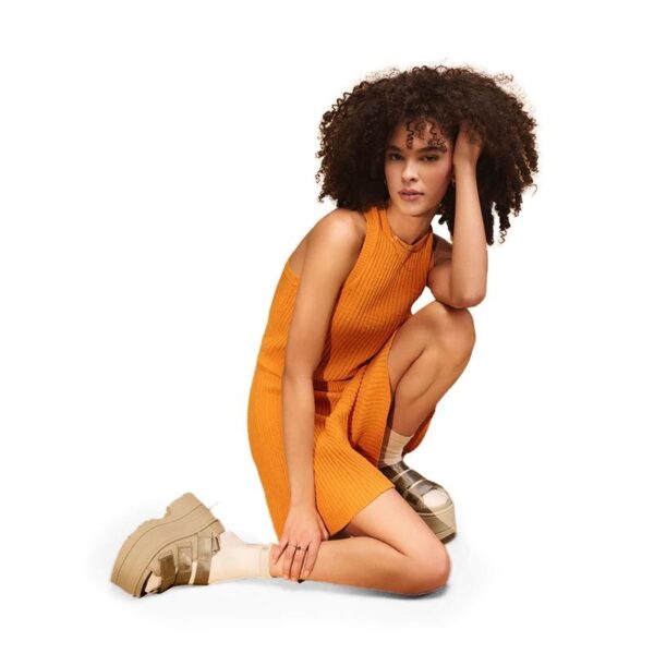 Jam5284  UGG 89.9$ - Image 7