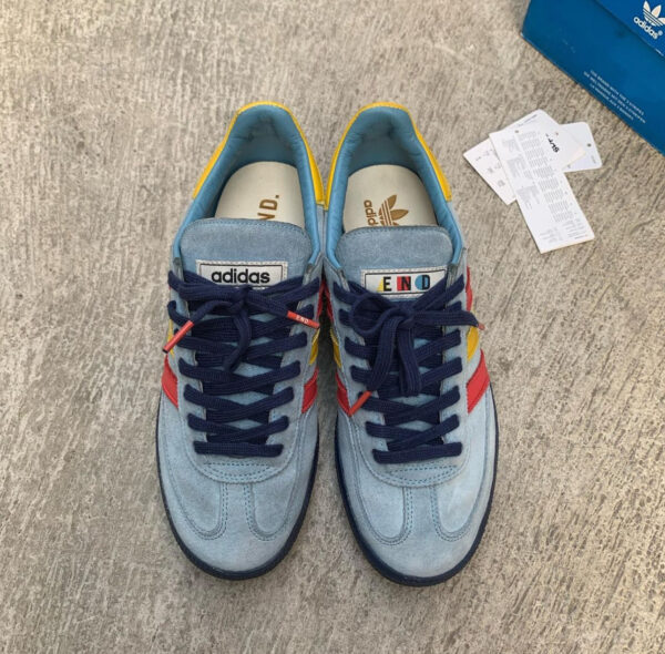 Jam327 ADIDAS 5A+ 48.99$ PTX - Image 7