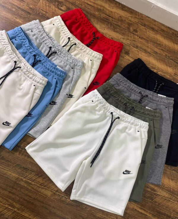 Jam2990 NIKE 26$ 188 - Image 7