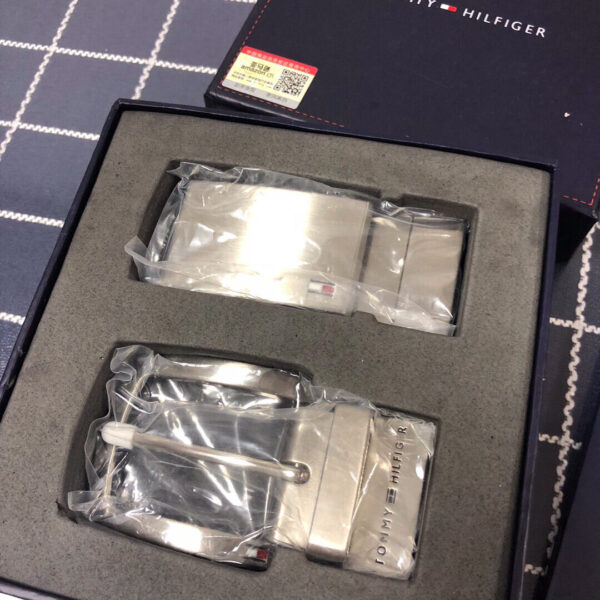 Jam2350 TOMMY 4+ BOX 270 38$ TMPJ - Image 7