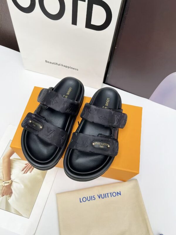 Jam4148 LV 89.99$ - Image 7