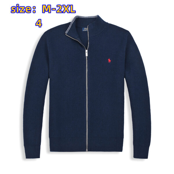 Jes3911 Polo 46.99$-LHYF - Image 7