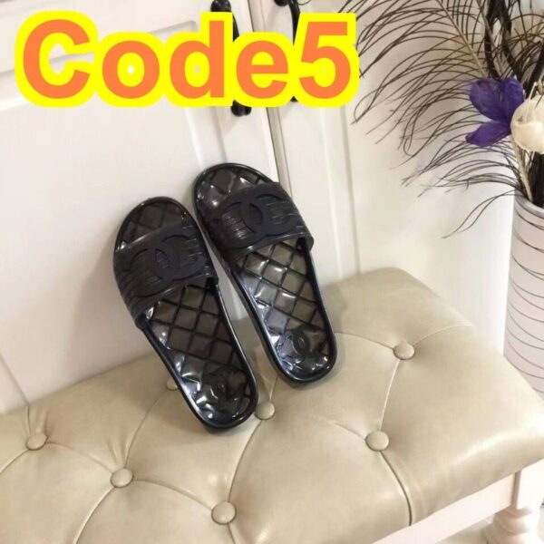 Jam4779 Chanel AAAAAA 290 40$ TLDD - Image 7
