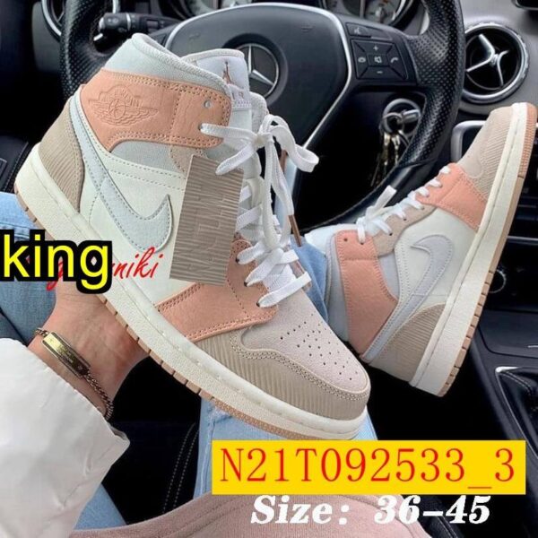 Jes5010 AJ 5AAAAA 48$ PTX - Image 7