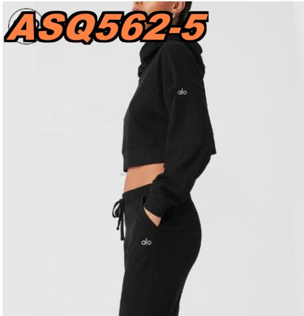 Jam1133 alo 5A+  44$   GYYF - Image 7