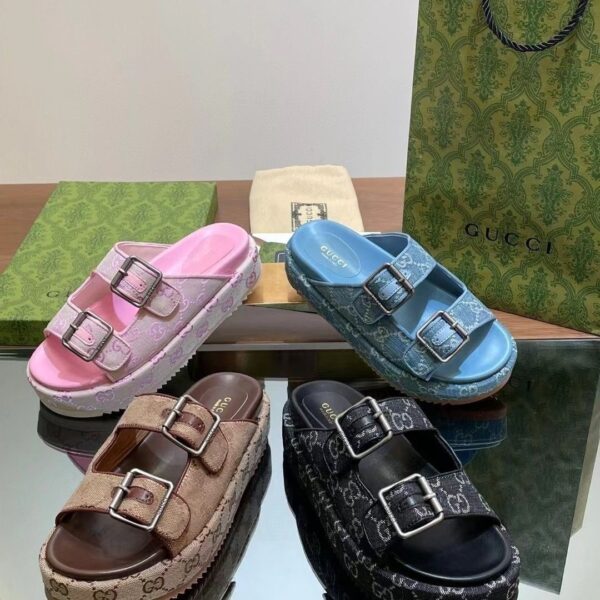 Jam4091 GUCCI   77.99$ - Image 7