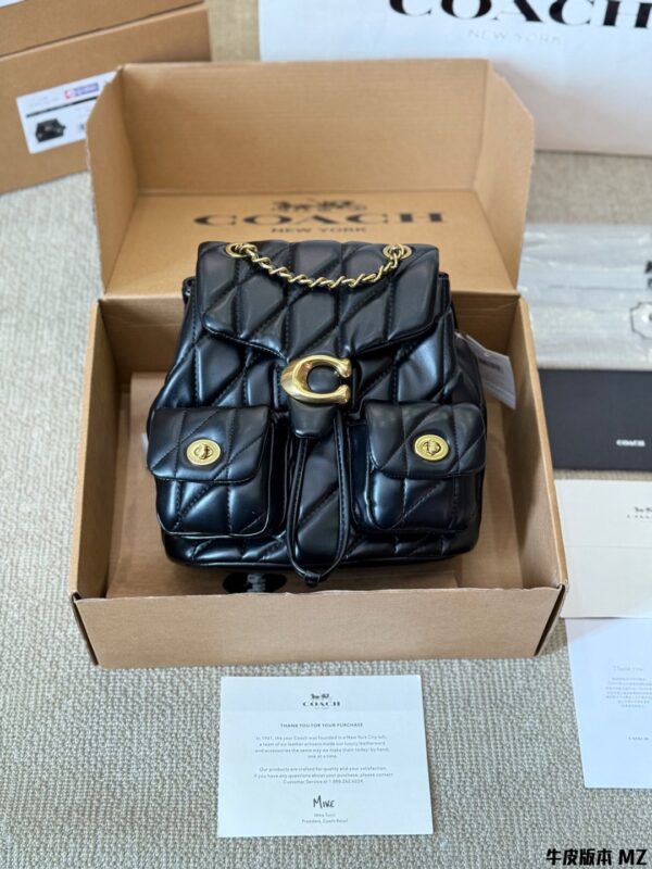 Jam5365 Coach 69$ - Image 7