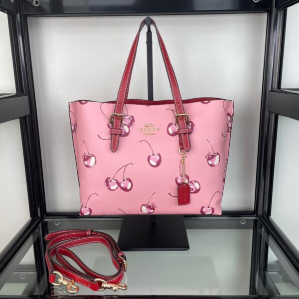 Jam5259  COACH 49$ - Image 7