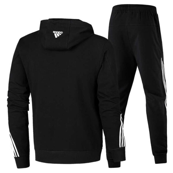 Jam2503 Adidas 48$ 350  XQX - Image 7