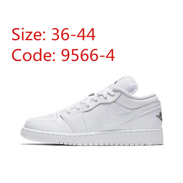 Jam53 Jordan NIKE AJ 310 42.99$ PTX - Image 7