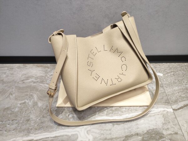 Jam5434 Stella McCartney 150$ - Image 7