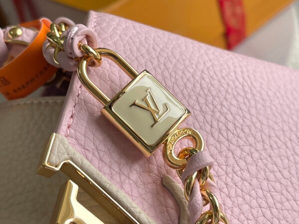 Jam5241 LV 120$ - Image 7