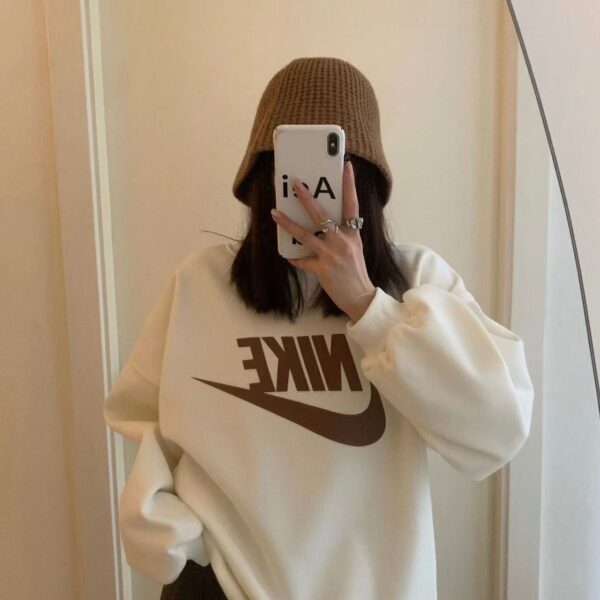 Jam2850 NIKE TOP 5A 230 32.9$ PDDYF - Image 7