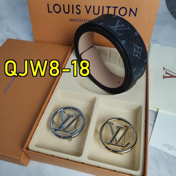 Jam4444 LV with box 29.88$ 220 BYPJ - Image 6