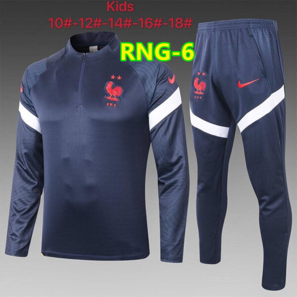 Jes1307 35.84$ Children's clothing - Image 7