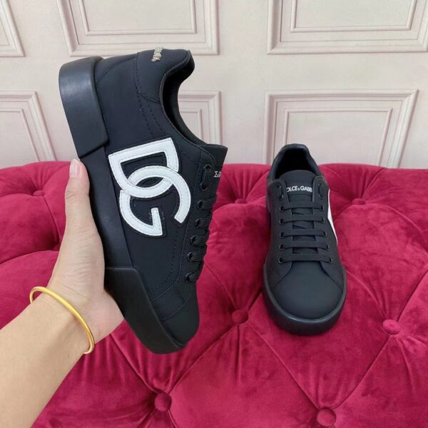 Jes4831 83.99$ D&G - Image 7