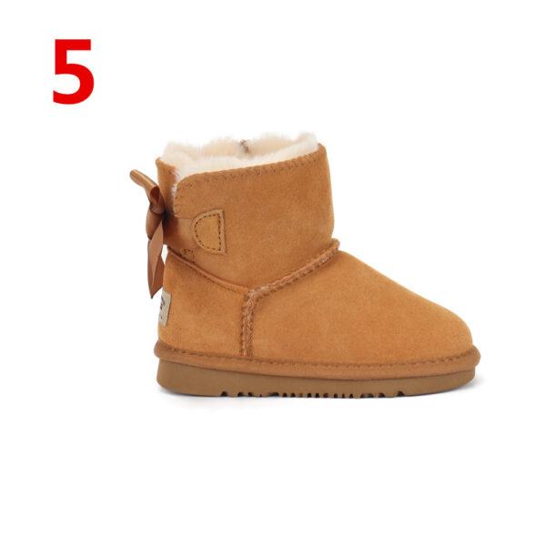 Jam964 UGG kids 245 32.9$ UG - Image 7