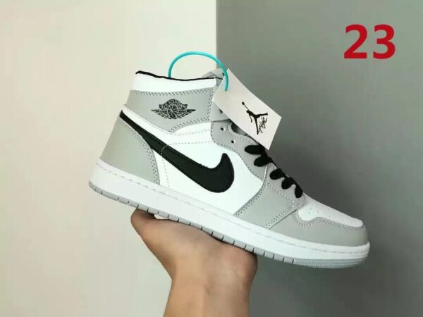 Jam110 NIKE 4AAAA 247 33.9$ ASM - Image 7