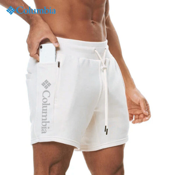 Jam2792 29.99$ Columbia GYYF - Image 7
