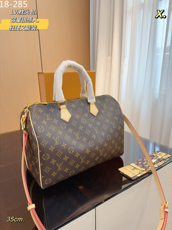 Jam2774  LV 5A+ 80$  600  GBB - Image 7