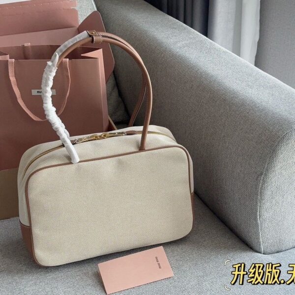 Jam760 MiuMiu 5A+ 52$ 400 GBB - Image 7