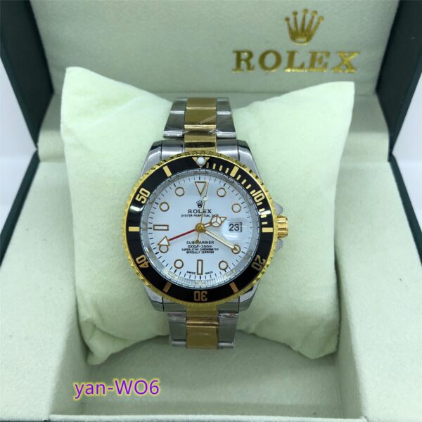 Jam197 Rolex top 688 89.99$ DSB - Image 7