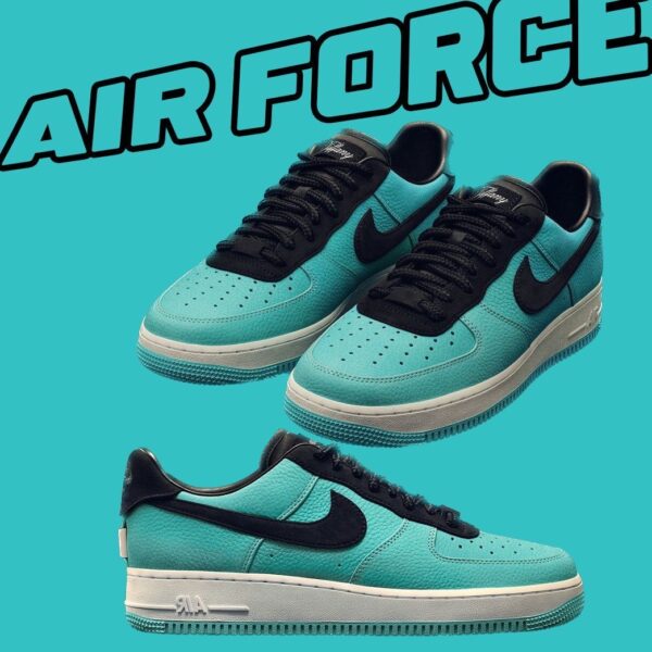 Jam4830 NIKE 1:1 5A 250 32.99$ ASM - Image 7