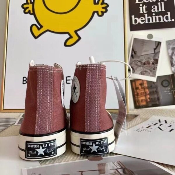 Jes3084 32$ Converse 1970 KW - Image 7