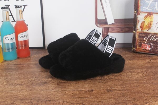 Jam4706 UGG AAAAA 300 42$ UGG - Image 7