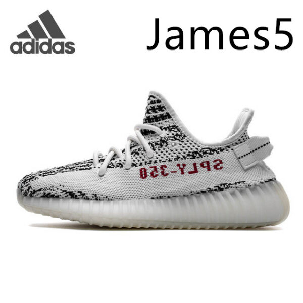 Jam57 ADIDAS 305 42.99$ PTX - Image 7
