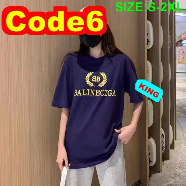 Jes3467 21.99$ Balenciaga - Image 7