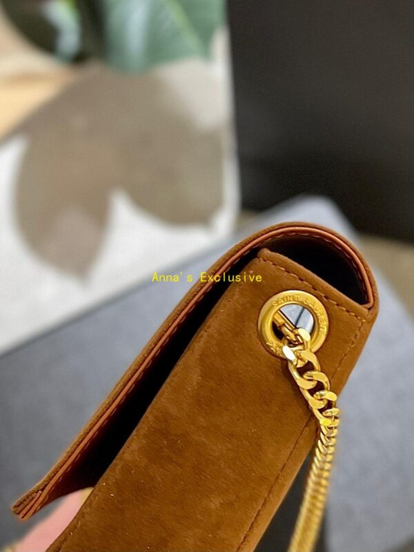 Jam5485 YSL 59.99$ - Image 7