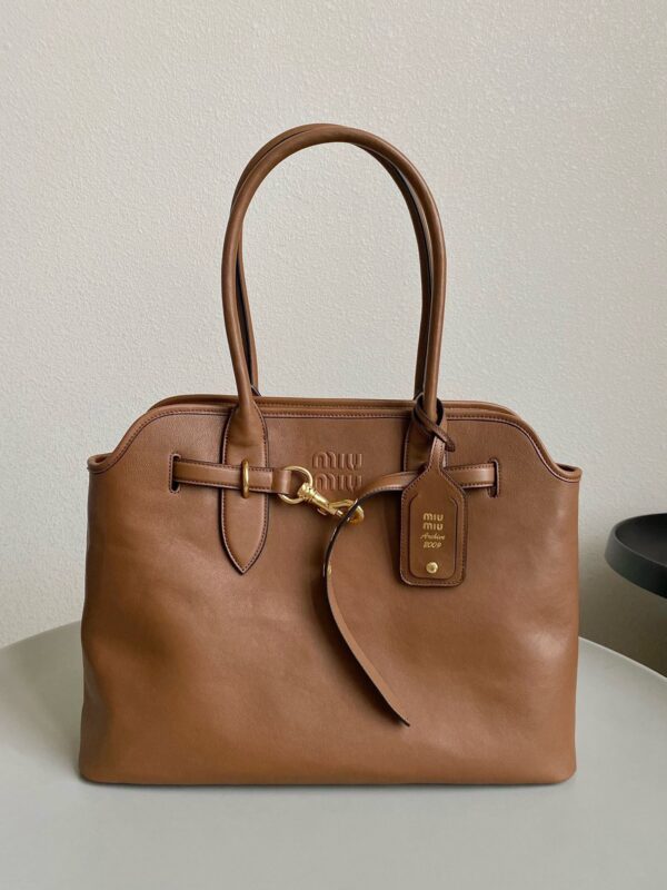 Jam5322 MIUMIU 79.99$ - Image 7
