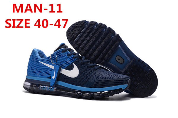 Jam488 NIKE MAX  350 48.77$  PTX - Image 7