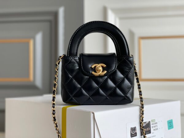 Jam5192 Chanel  74.9$ - Image 7