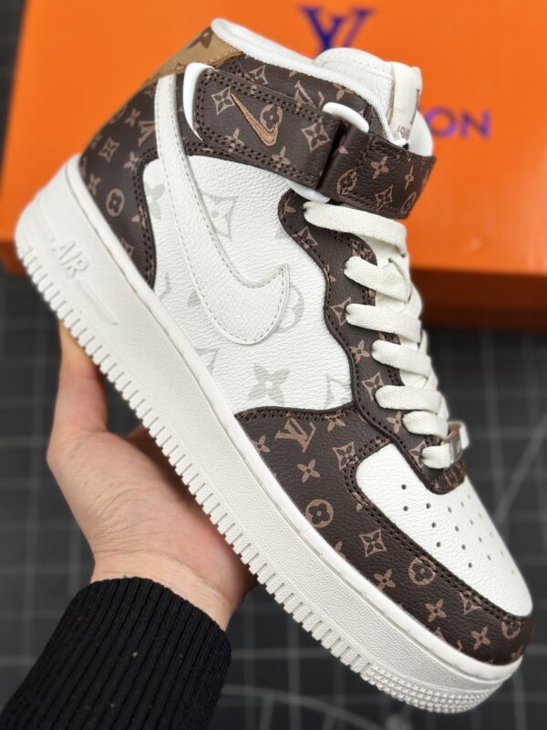 Jam5435  LV 89.99$ - Image 7